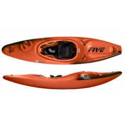 Zet Five 9 Zet Five -Alpin Action zet five 3