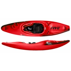 Zet Five 10 Zet Five -Alpin Action zet five 4