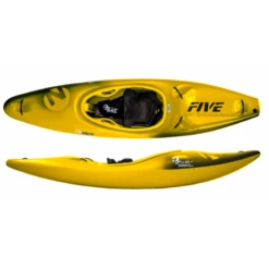 Zet Five 11 Zet Five -Alpin Action zet five 5