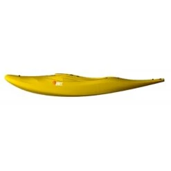 Zet Ninja -Alpin Action zet ninja 2