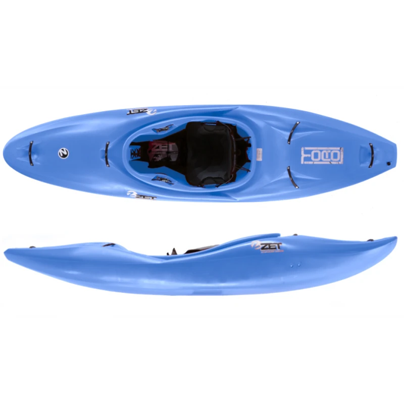 Zet Toro 2 Zet Toro - immagine 2