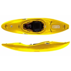 Zet Toro 8 Zet Toro -Alpin Action zet toro 2