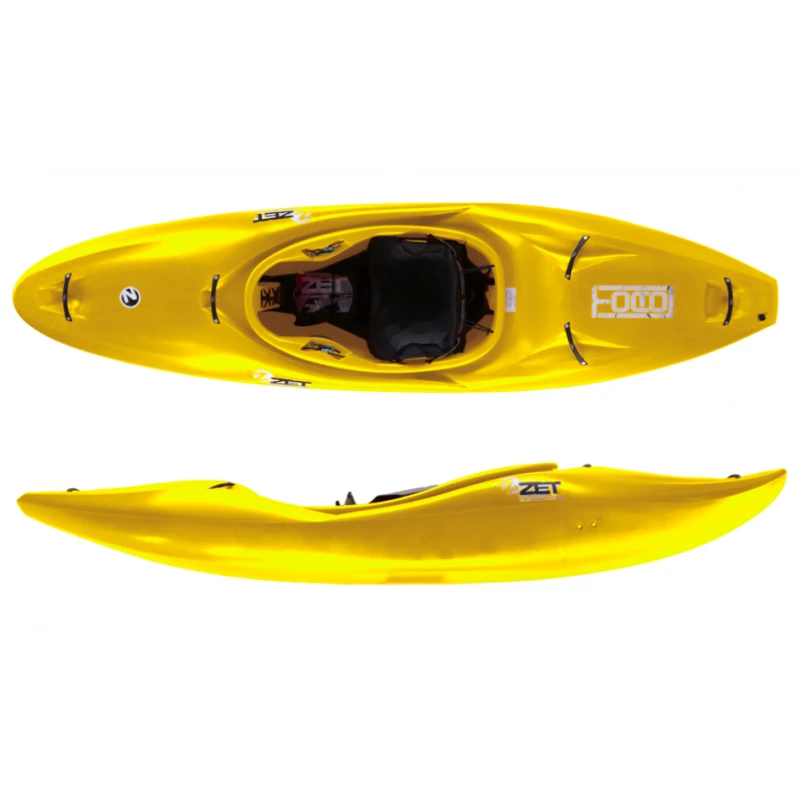 Zet Toro 3 Zet Toro - immagine 3