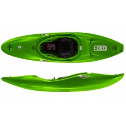 Zet Toro 9 Zet Toro -Alpin Action zet toro 3