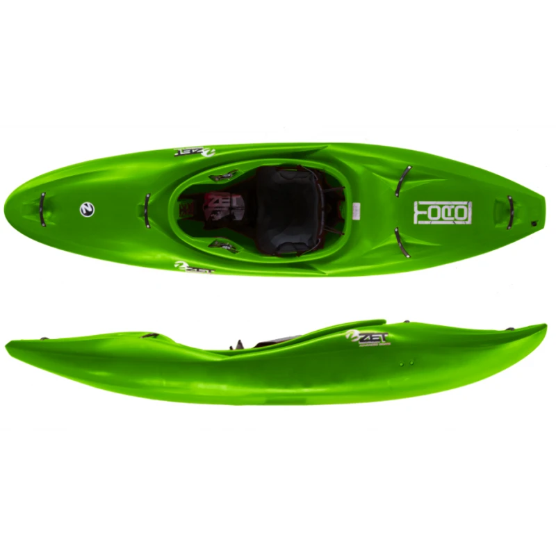 Zet Toro 4 Zet Toro - immagine 4