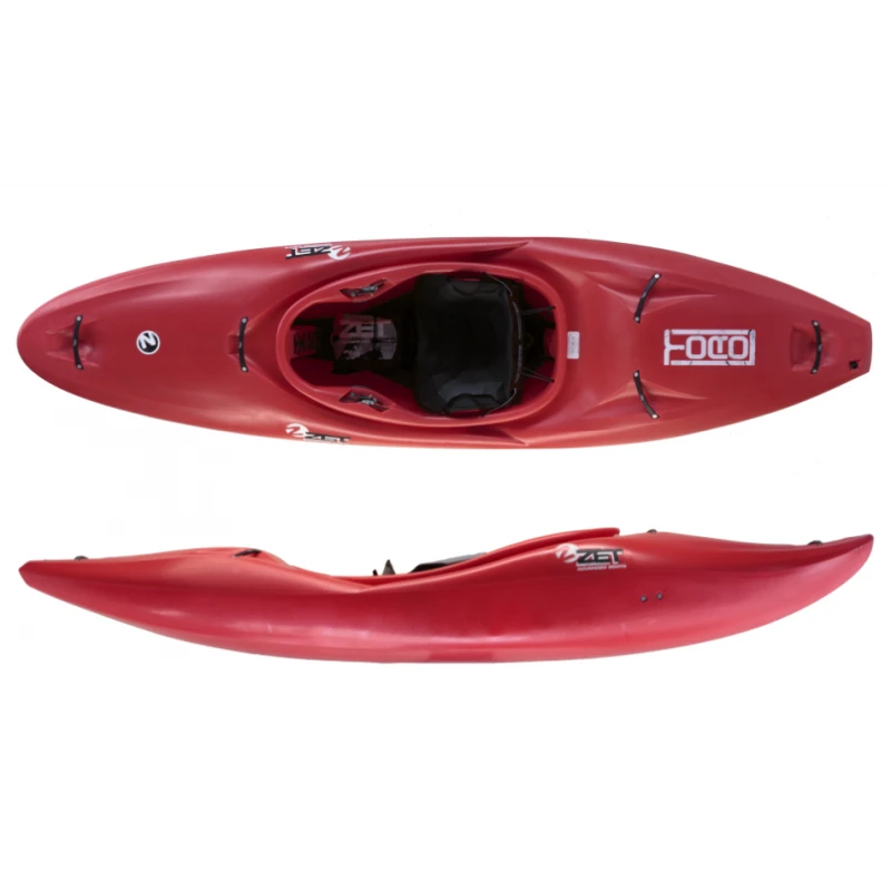 Zet Toro 5 Zet Toro - immagine 5