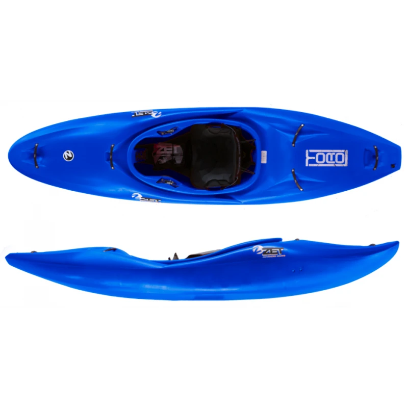 Zet Toro 6 Zet Toro - immagine 6