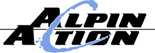 Alpin Action