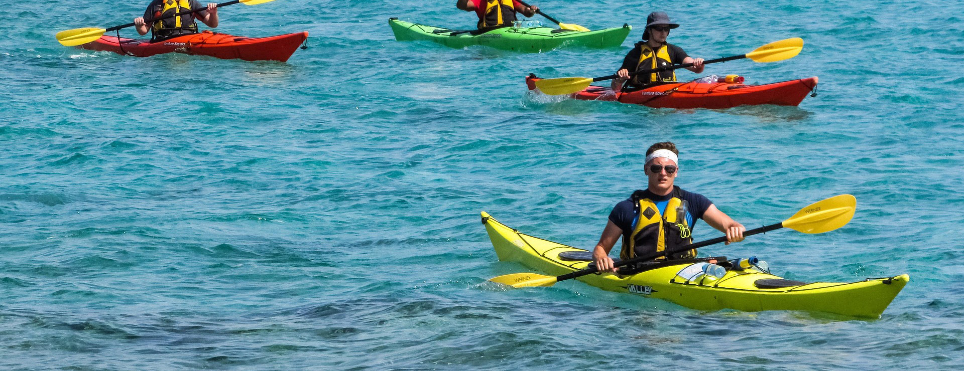 Alpin Action -Alpin Action canoe kayak 2385207 1920