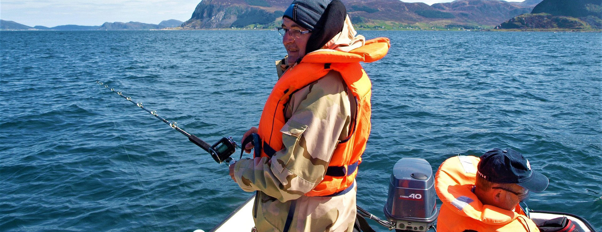 Alpin Action -Alpin Action men 5974812 1920